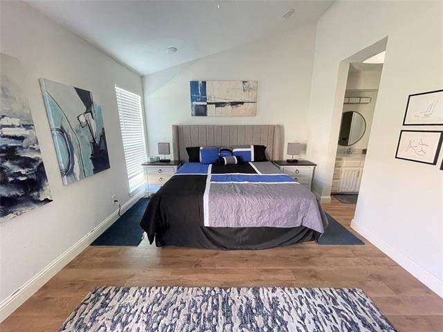3805 Mediterranean Street - Photo 13