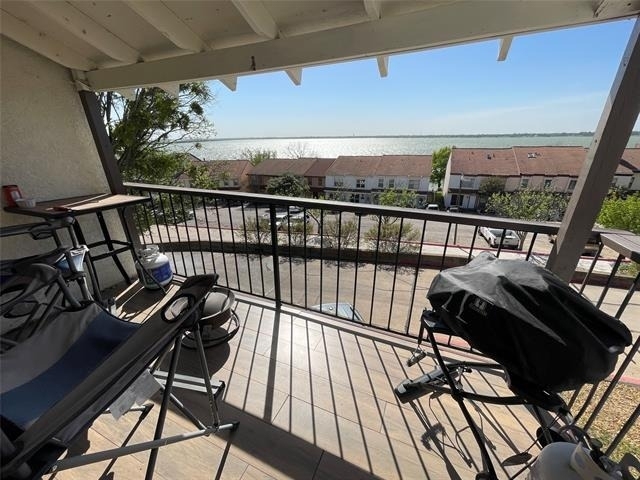 3805 Mediterranean Street - Photo 17