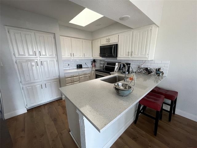 3805 Mediterranean Street - Photo 5