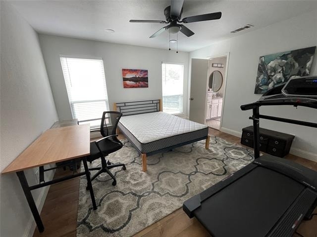3805 Mediterranean Street - Photo 15