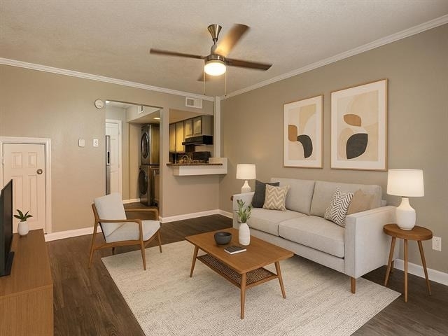 4335 Cedar Springs Road - Photo 1