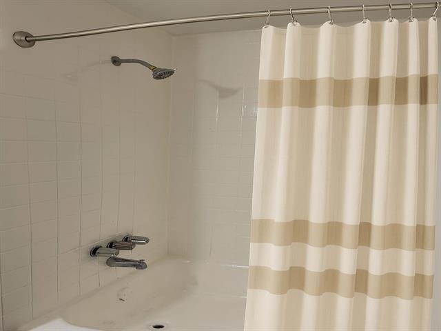 4335 Cedar Springs Road - Photo 3