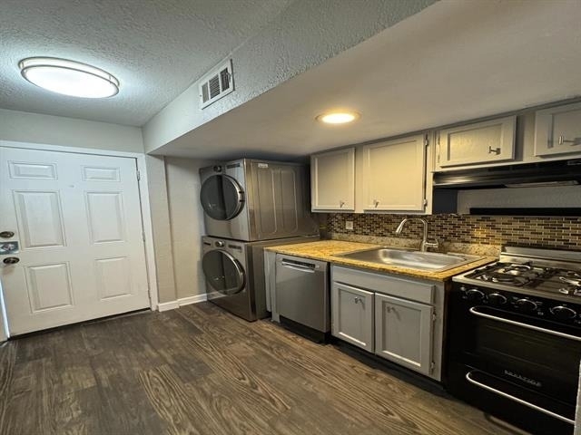 4335 Cedar Springs Road - Photo 8