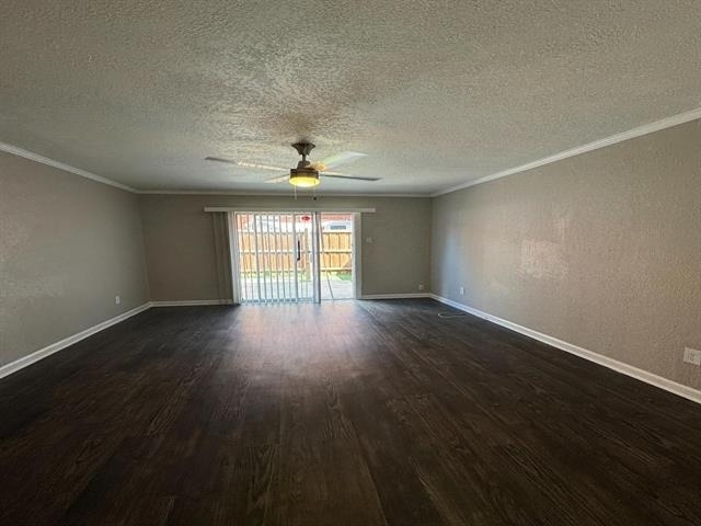 4335 Cedar Springs Road - Photo 6