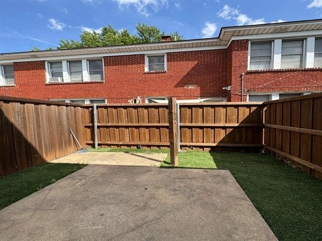 4335 Cedar Springs Road - Photo 10