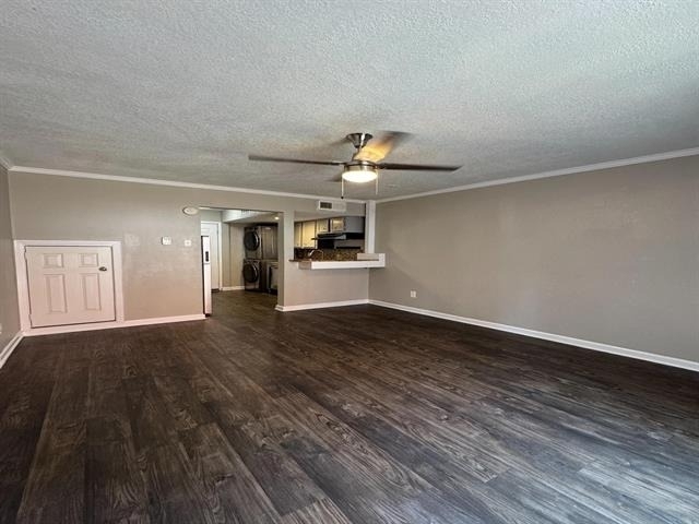 4335 Cedar Springs Road - Photo 9
