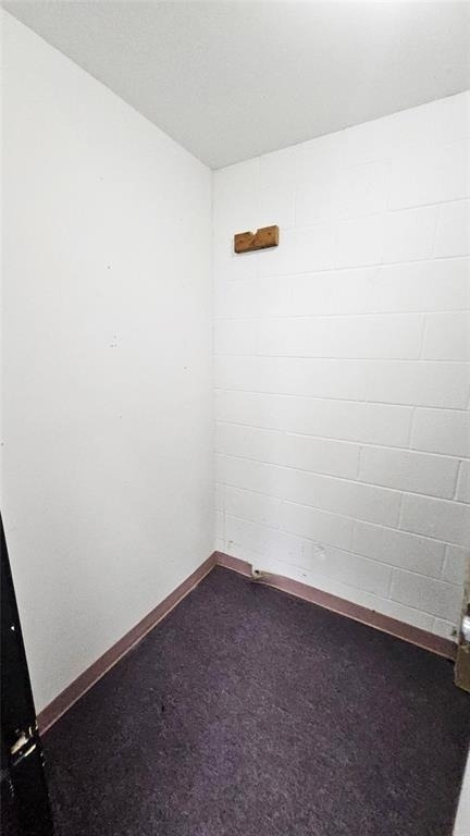 4638 Se 29th Street - Photo 6