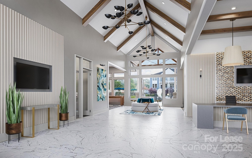 6015 Mar Dhea Lane - Photo 2