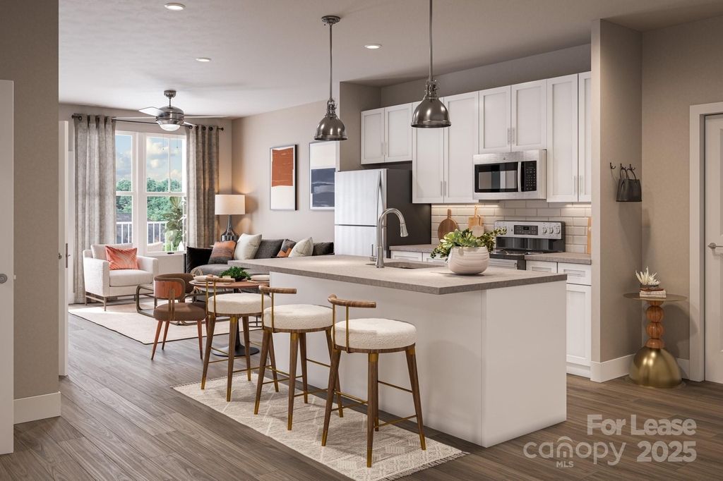 6015 Mar Dhea Lane - Photo 3