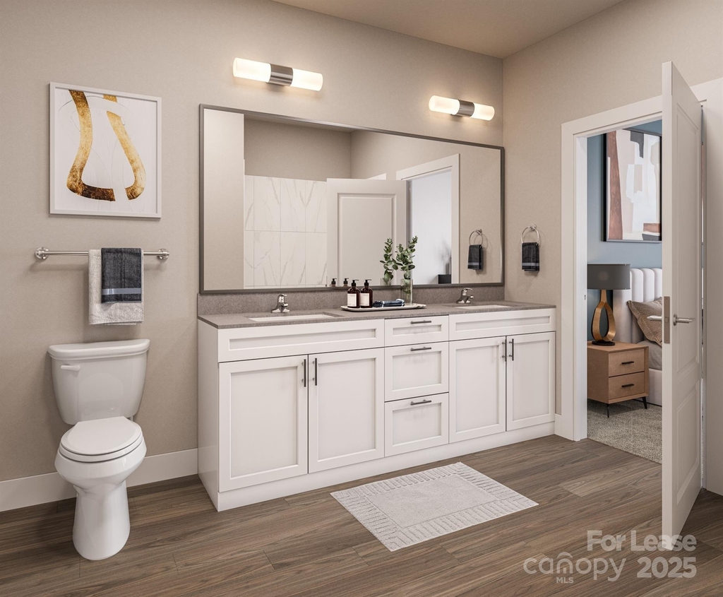 6015 Mar Dhea Lane - Photo 6