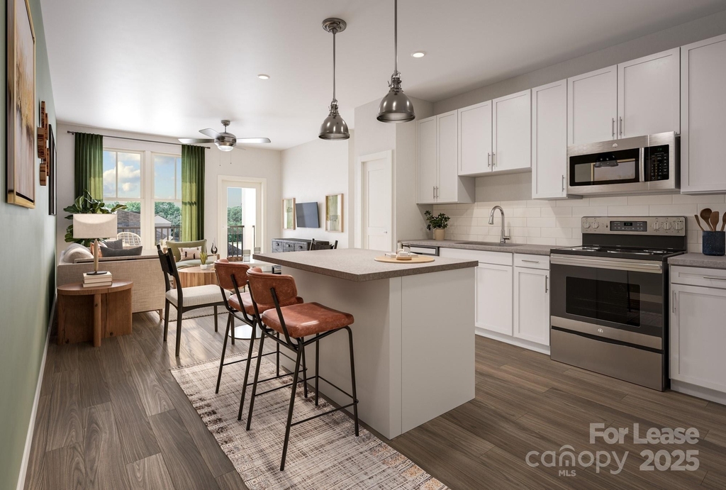 6015 Mar Dhea Lane - Photo 12