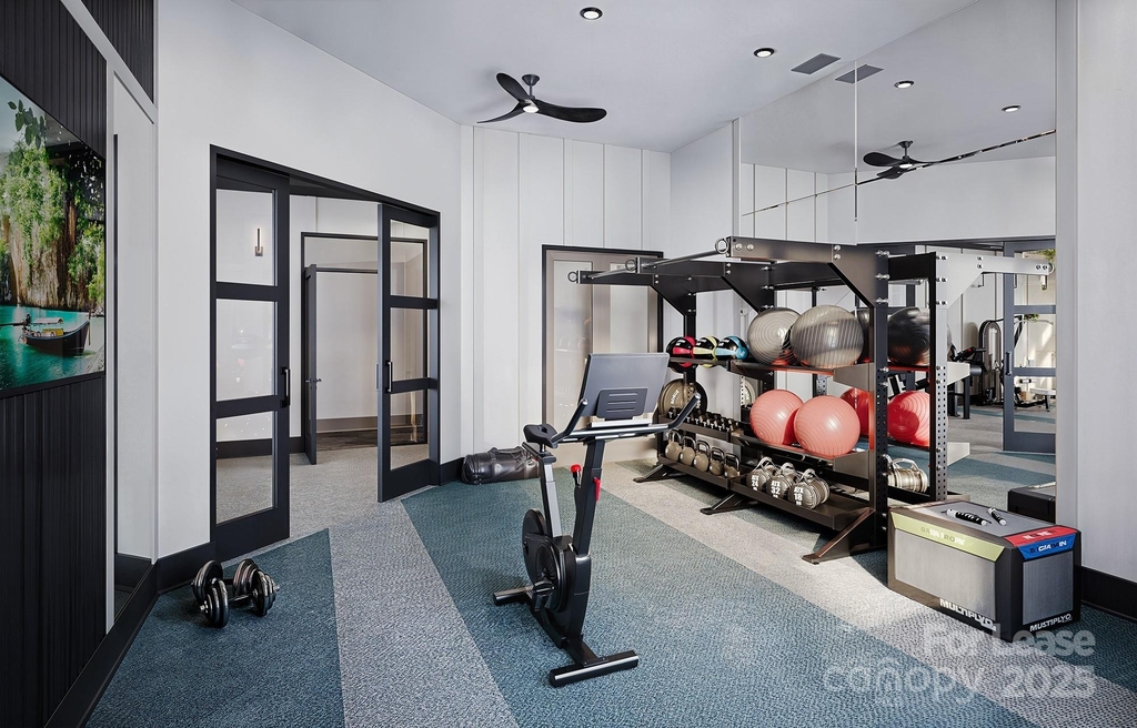6015 Mar Dhea Lane - Photo 11