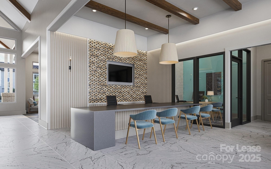 6015 Mar Dhea Lane - Photo 12
