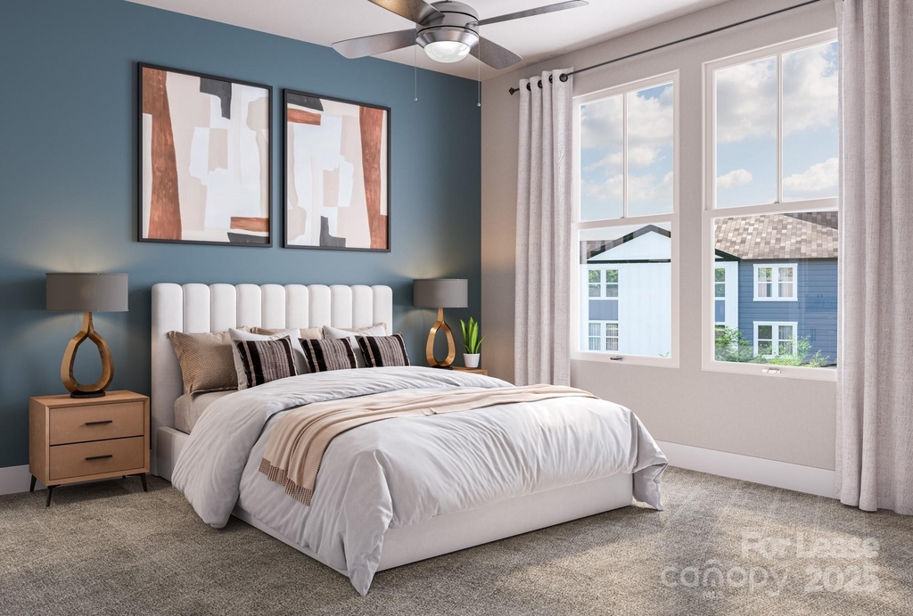6015 Mar Dhea Lane - Photo 3