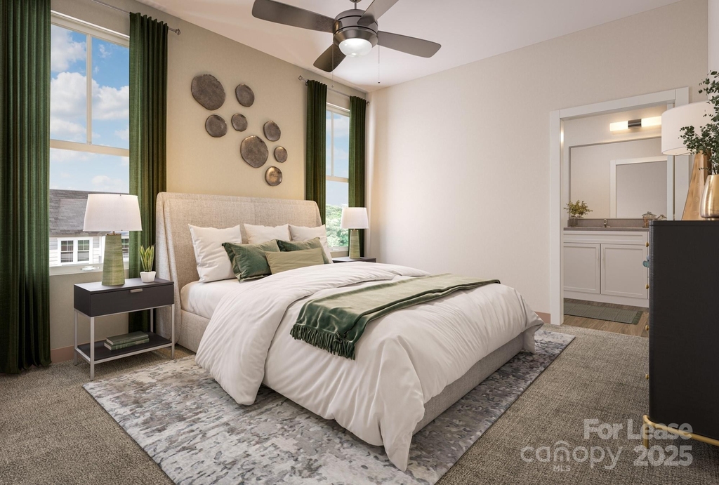 6015 Mar Dhea Lane - Photo 6
