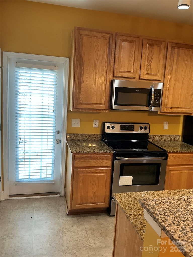 4980 Kotlik Drive - Photo 5