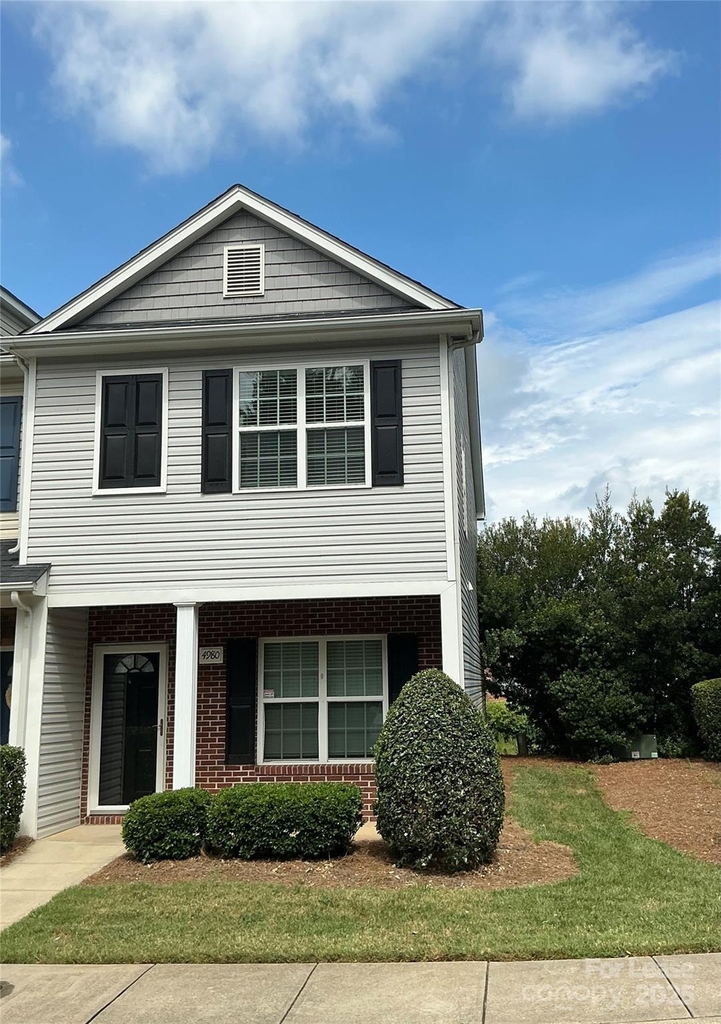 4980 Kotlik Drive - Photo 1