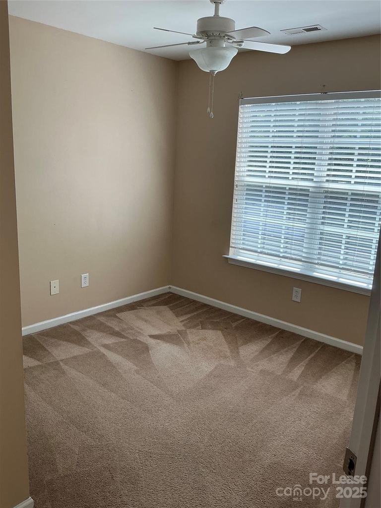4980 Kotlik Drive - Photo 12