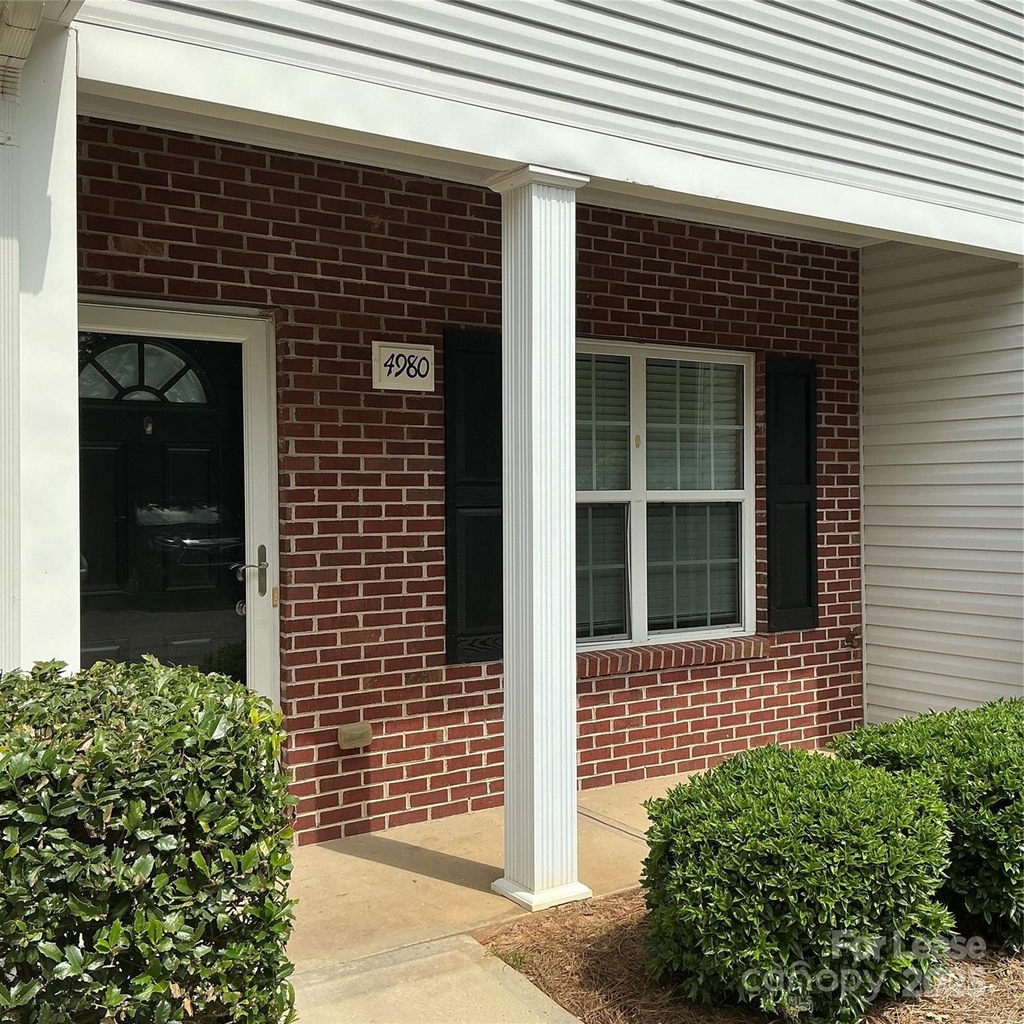 4980 Kotlik Drive - Photo 2