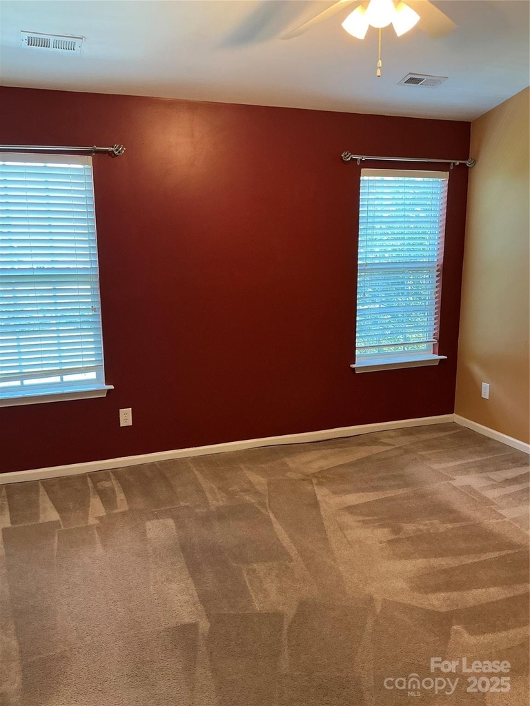 4980 Kotlik Drive - Photo 7
