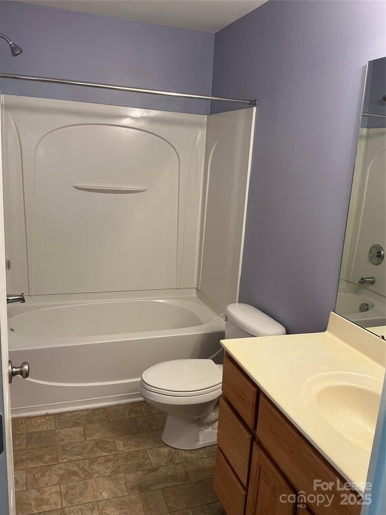 4980 Kotlik Drive - Photo 11