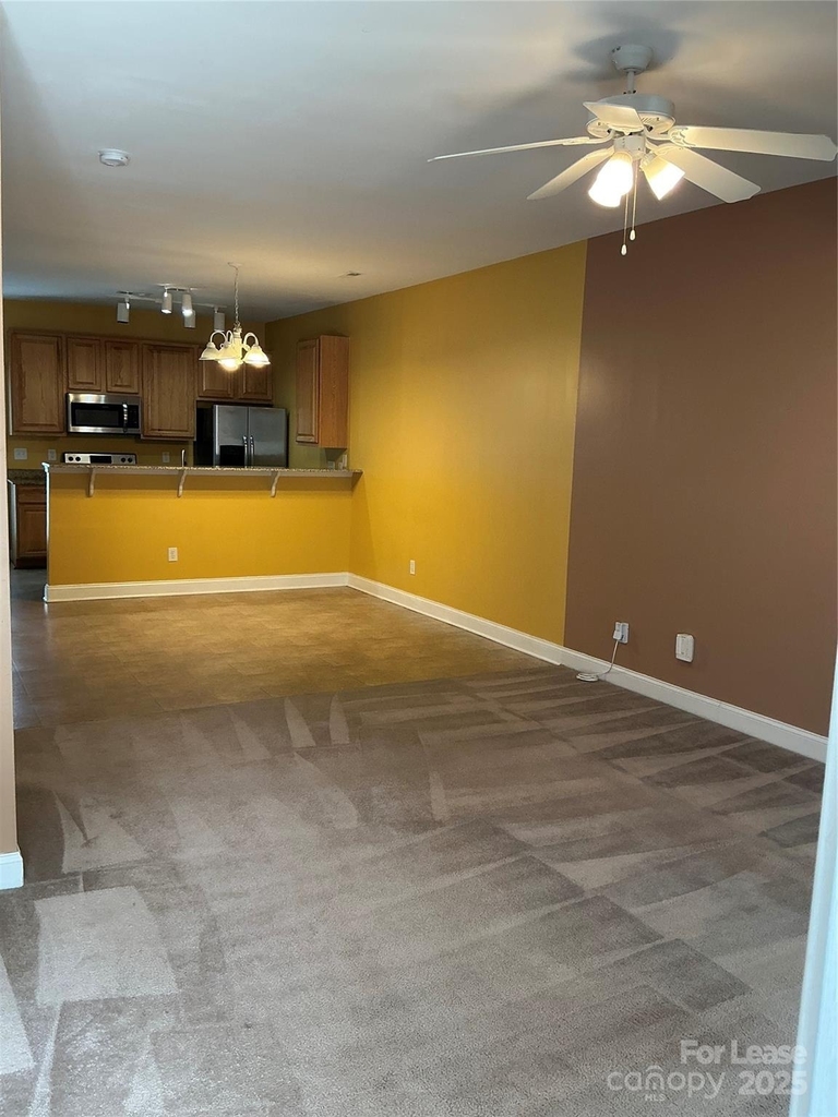 4980 Kotlik Drive - Photo 3