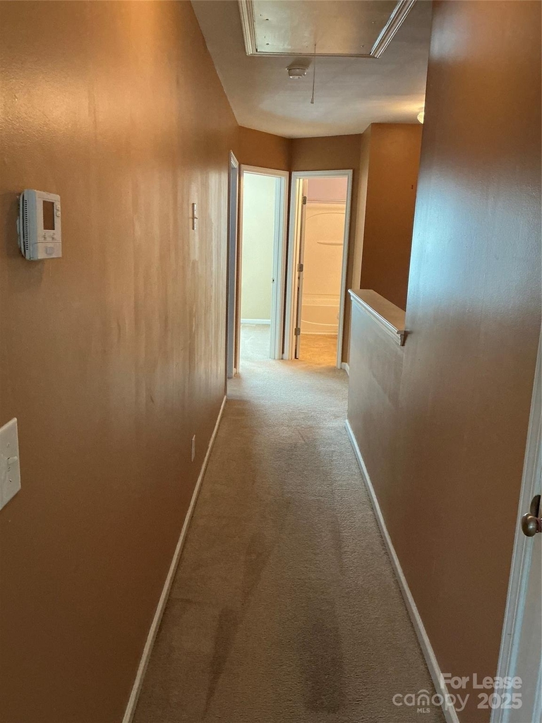 4980 Kotlik Drive - Photo 10
