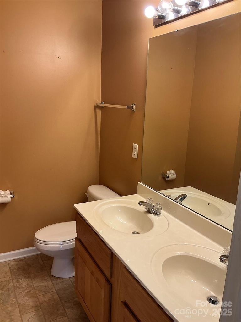4980 Kotlik Drive - Photo 8