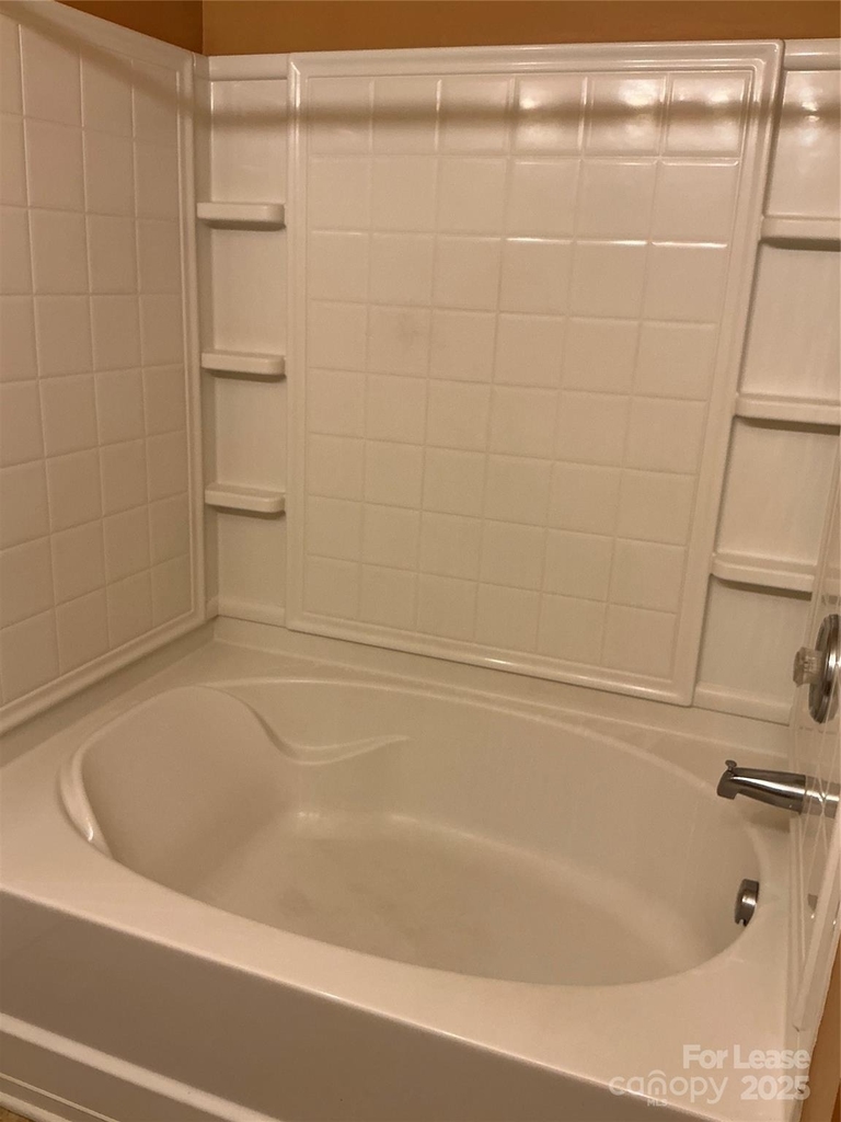 4980 Kotlik Drive - Photo 9