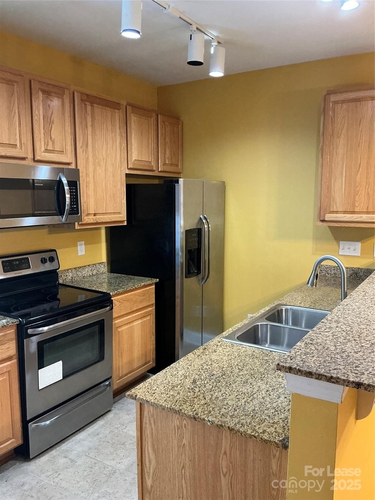 4980 Kotlik Drive - Photo 4