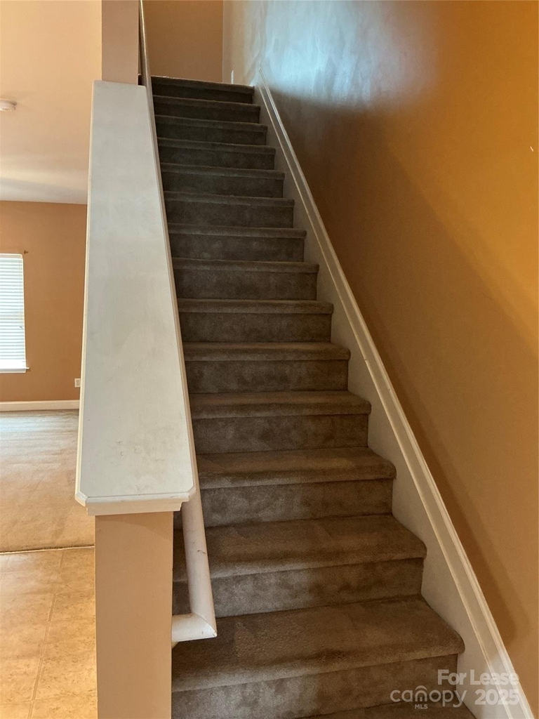4980 Kotlik Drive - Photo 6