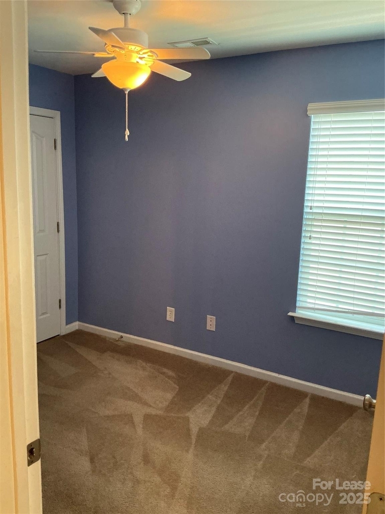 4980 Kotlik Drive - Photo 13
