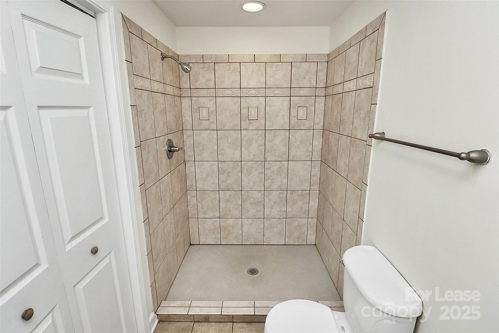 1005 Rainbow Drive - Photo 23