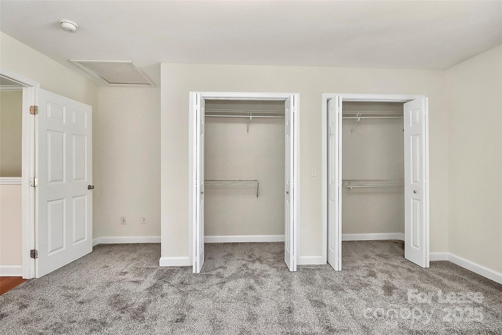 1005 Rainbow Drive - Photo 19