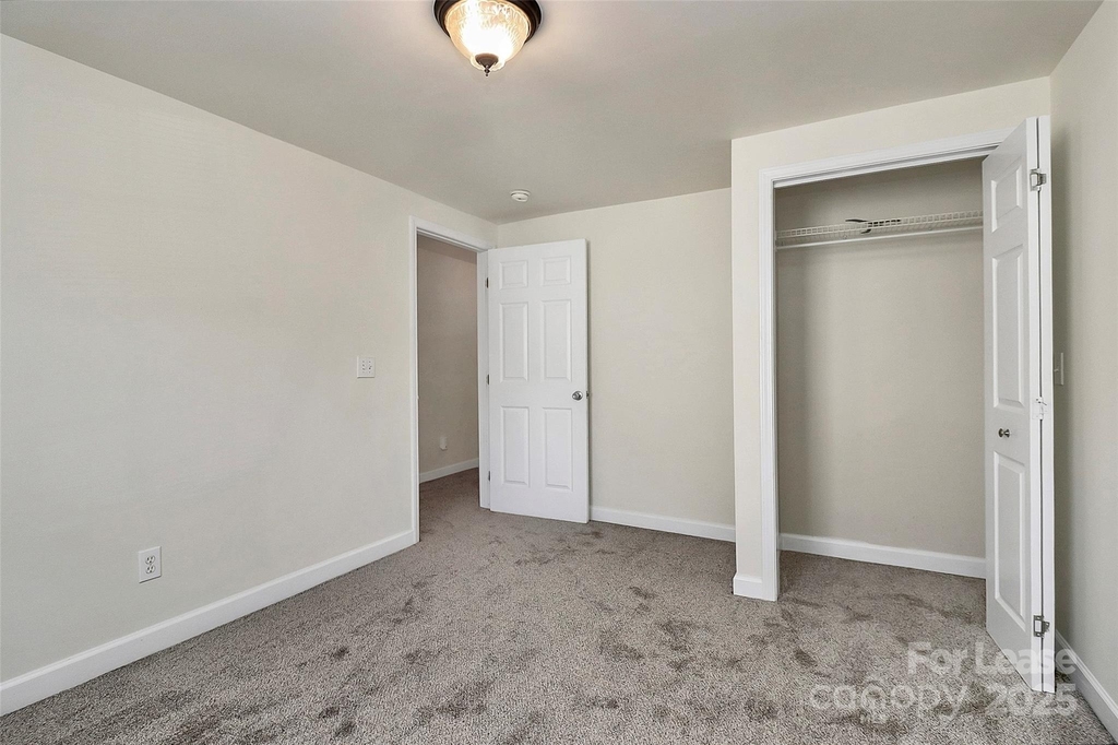 1005 Rainbow Drive - Photo 25