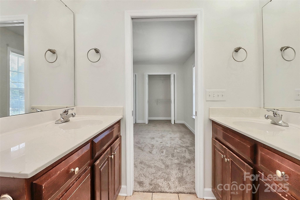 1005 Rainbow Drive - Photo 22