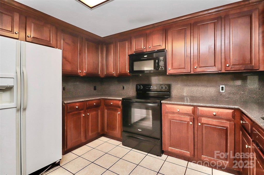 1005 Rainbow Drive - Photo 13
