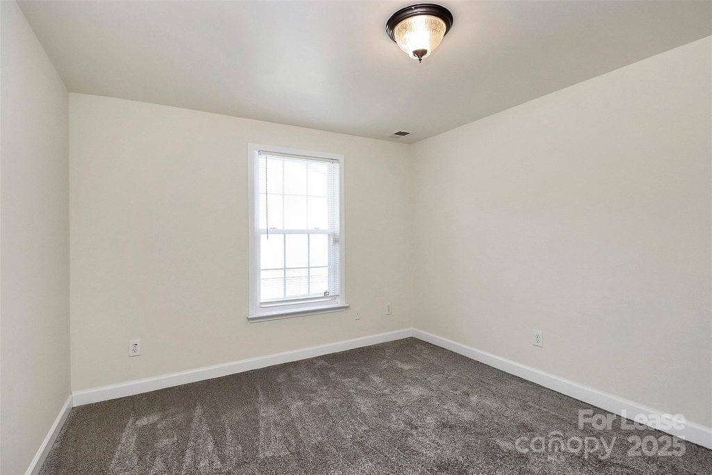 1005 Rainbow Drive - Photo 24