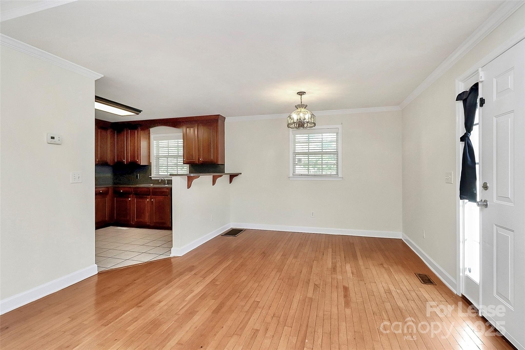 1005 Rainbow Drive - Photo 11