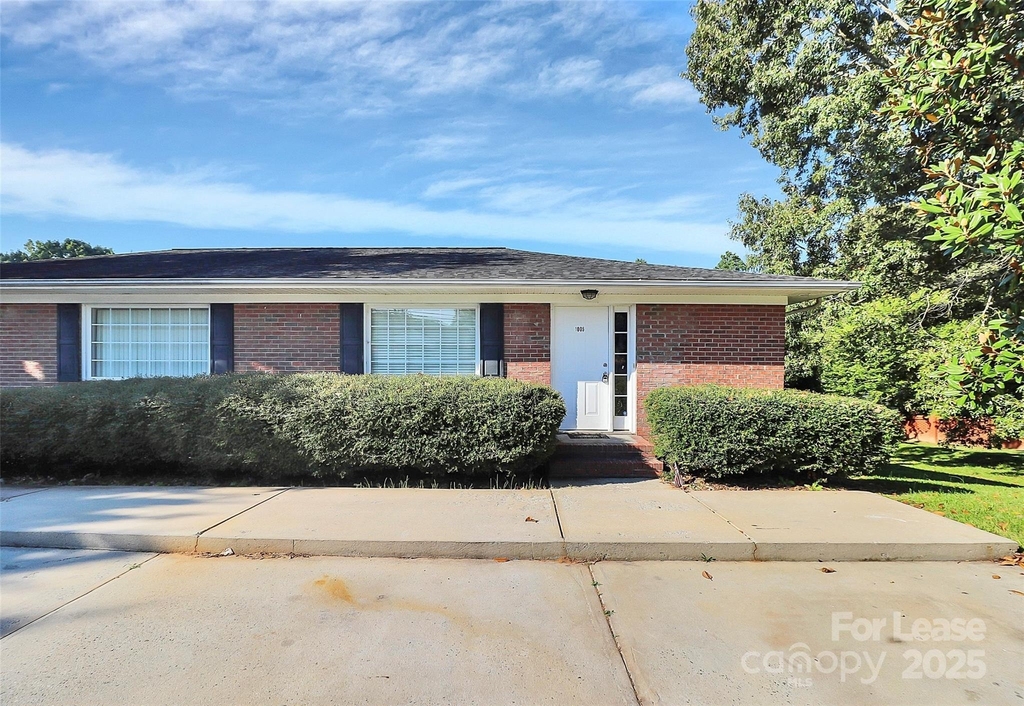 1005 Rainbow Drive - Photo 0