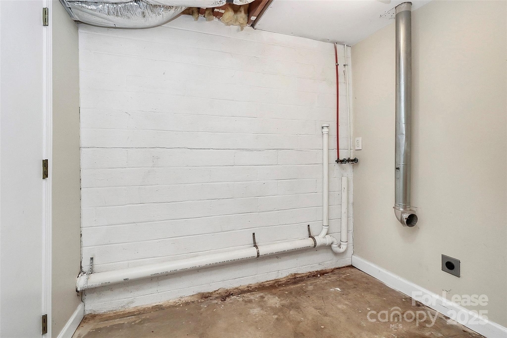 1005 Rainbow Drive - Photo 30