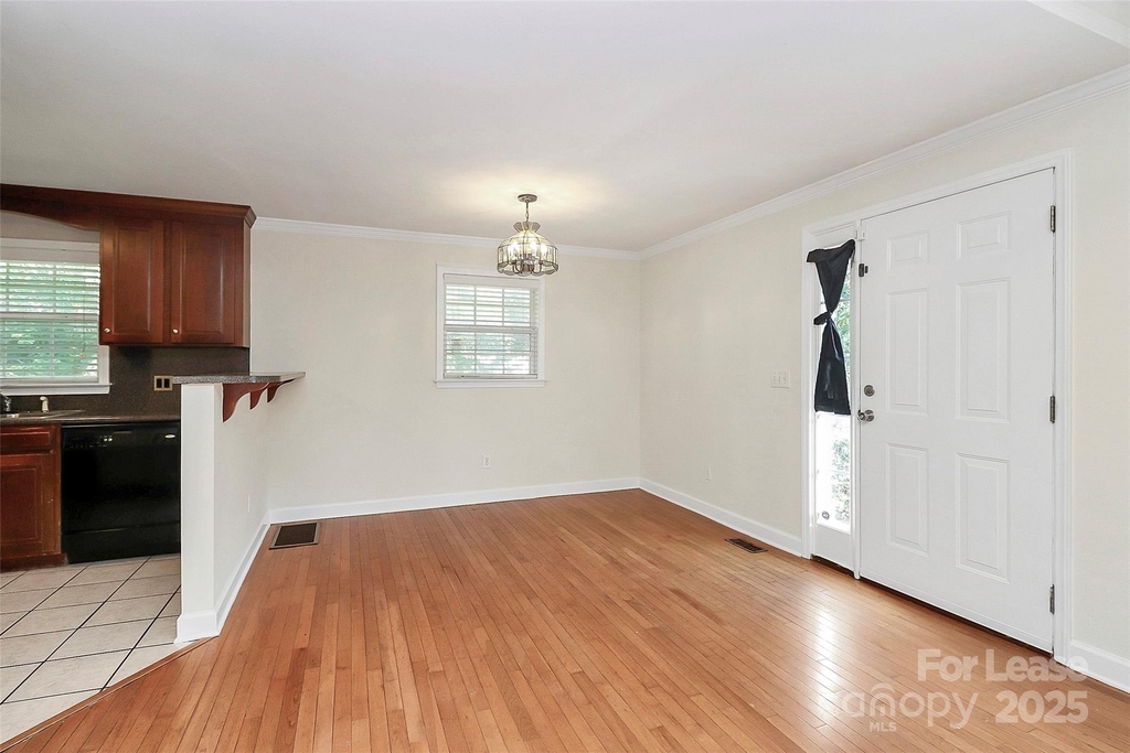 1005 Rainbow Drive - Photo 10