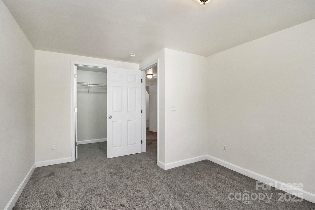 1005 Rainbow Drive - Photo 28