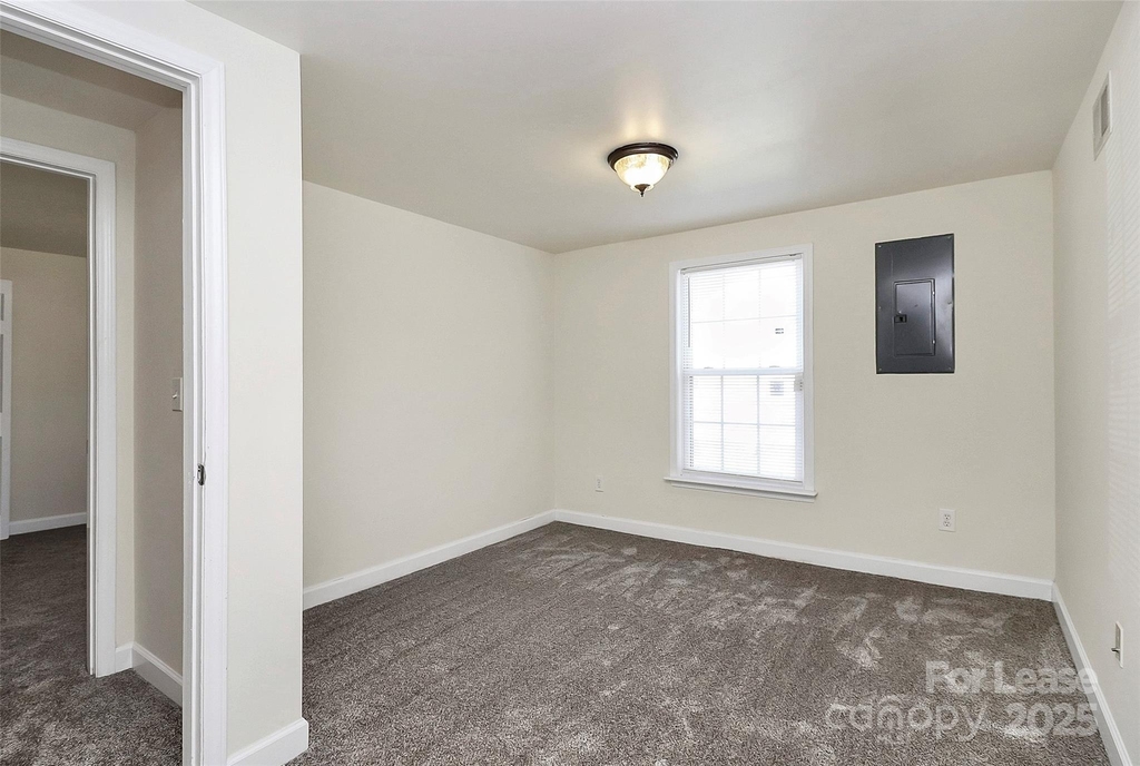1005 Rainbow Drive - Photo 27