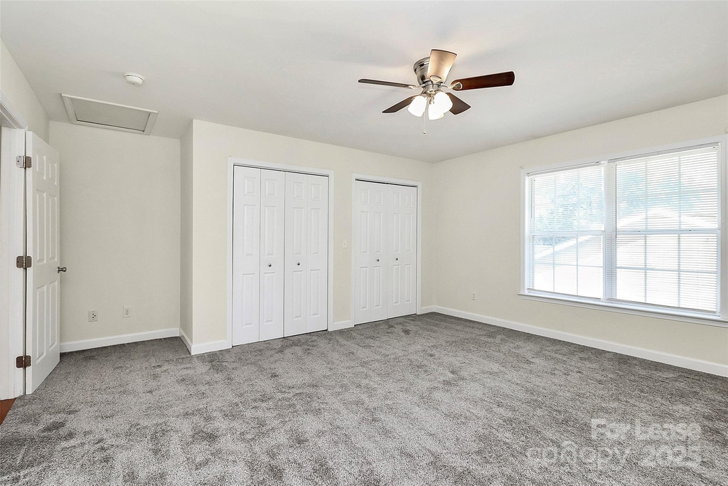 1005 Rainbow Drive - Photo 17