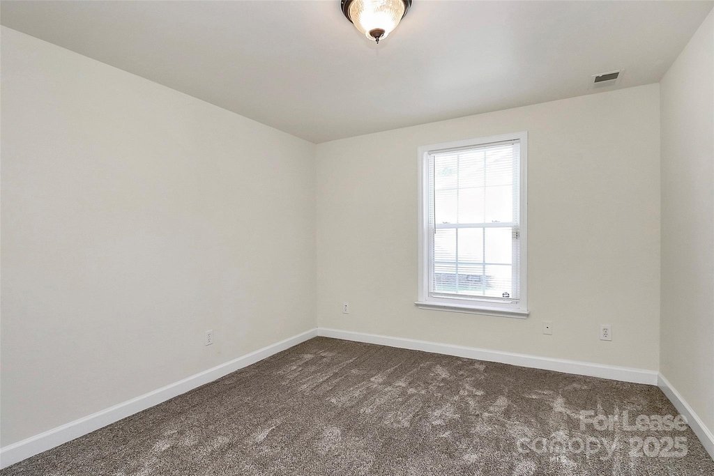 1005 Rainbow Drive - Photo 26