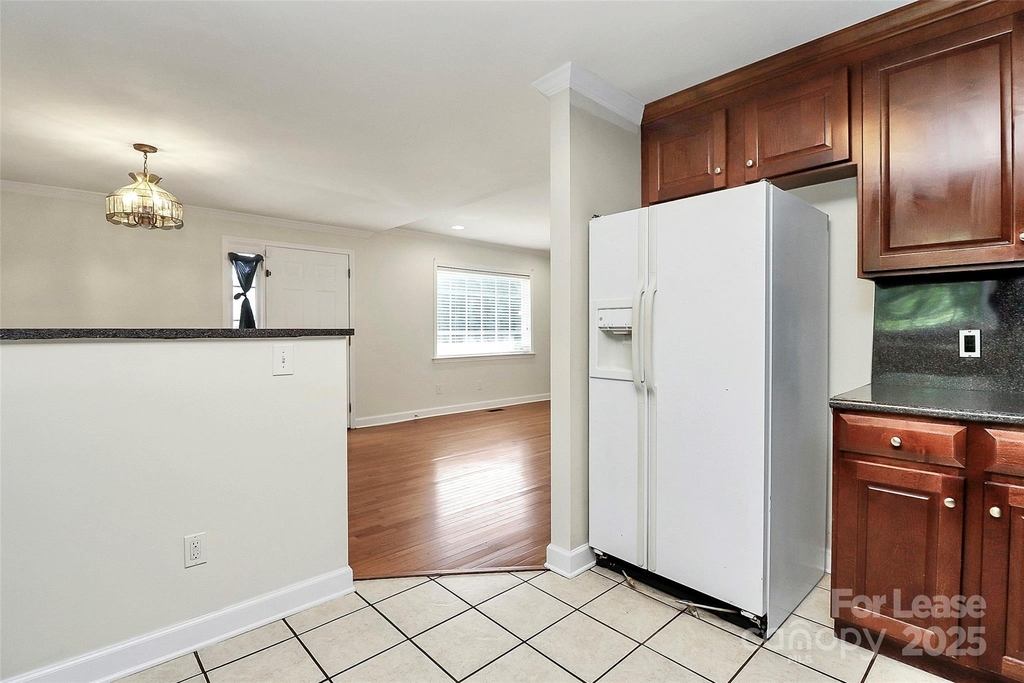 1005 Rainbow Drive - Photo 14