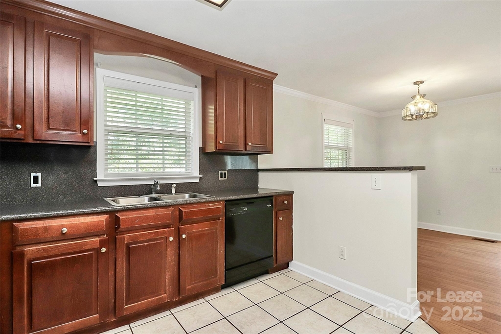 1005 Rainbow Drive - Photo 15