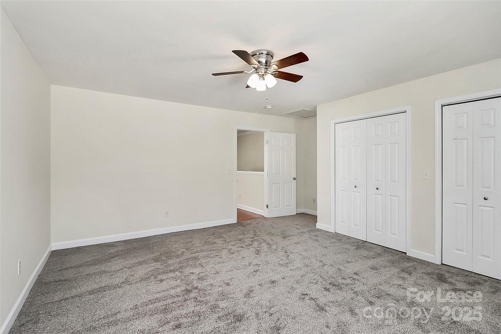 1005 Rainbow Drive - Photo 18