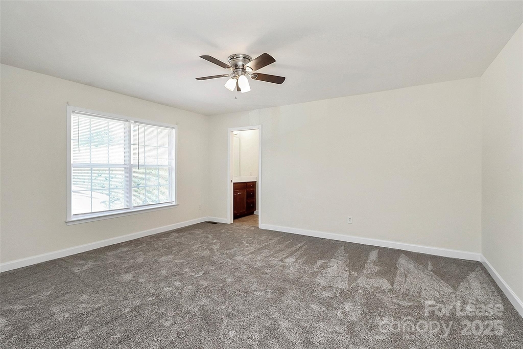 1005 Rainbow Drive - Photo 16